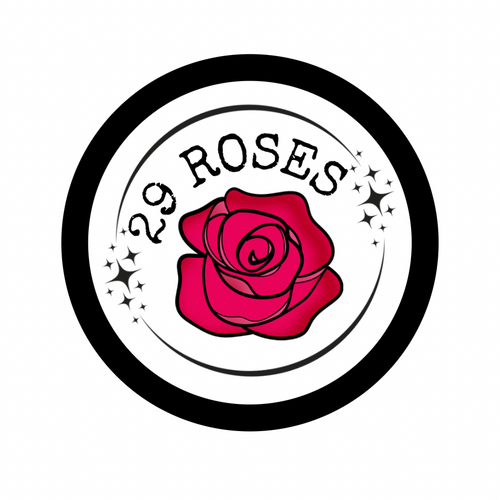 29roses